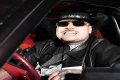 BrianPhillipsRC net worth, income and estimated earnings of Youtuber channel