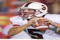 Trent Edwards Net Worth – Exploring the Financial Journey of an NFL Quarterback