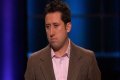 Tycoon Real Estate Shark Tank – Founder, Net Worth, and Investment