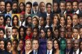 Weird Science Cast Net Worth – Richest Cast Members Salary