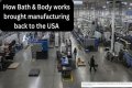 Who Owns Bath and Body Works? – Bath and Body Works Company History