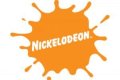 Who Owns Nickelodeon? – Nickelodeon Company History