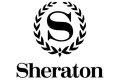 Who Owns Sheraton? – Sheraton Company History